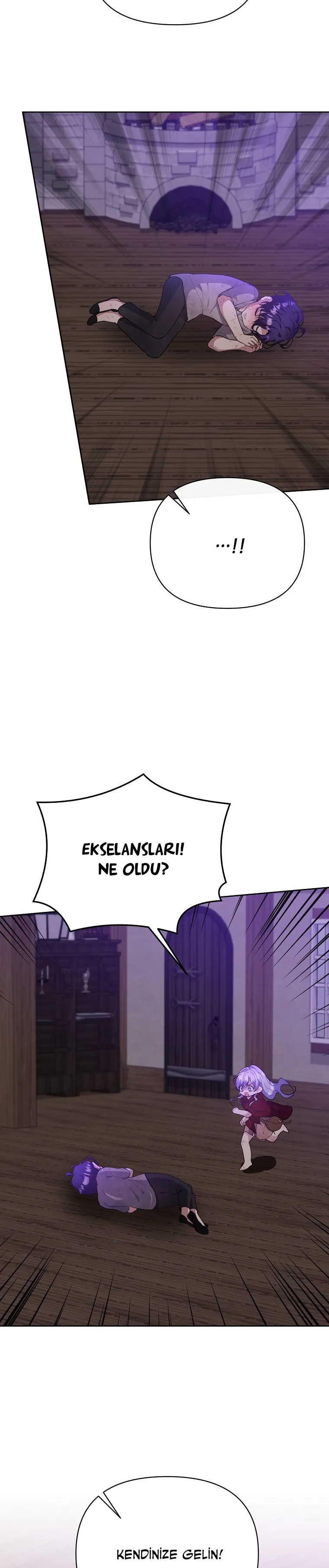 MzMwMUpOTlI1QkQ0VlhDSA.DuhkFRPWbKJbjkzqyqmL4sjOQgLpgO0qeRCauYDOP95 72D7JR3Mg8ZjGv6b6Q6e1 M5hIcr90wnG 7KyjnyqQ