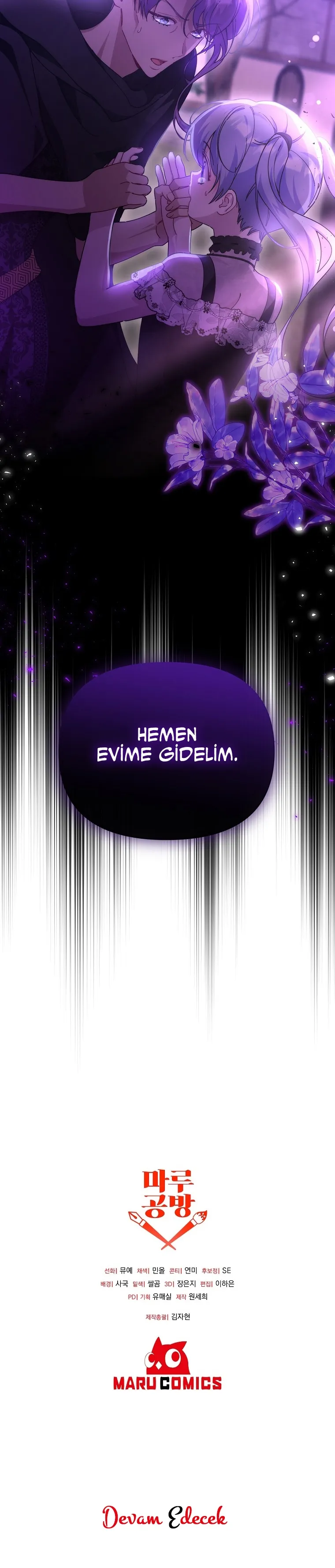 MzMwMUpOTlI1QkQzVkVSTg.oxXQ0x6NhEr9 kTvj0JpfEksDrx78PFhGxd34tZoQdZX7OH C id29IpicTTQeDS0vebSH8HVpy8Jzq5pVCcg