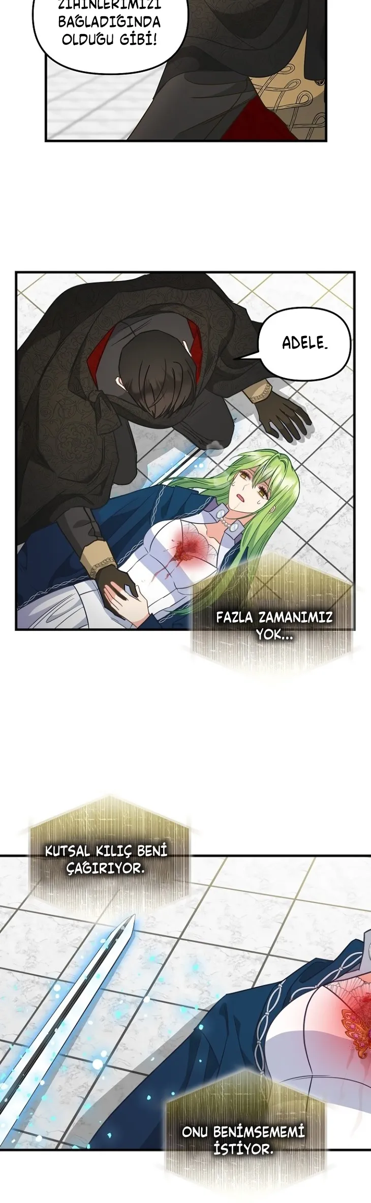 MzMwMUpOTlI1QkpSRTEwWQ.YqODbVFpwg3ldnl