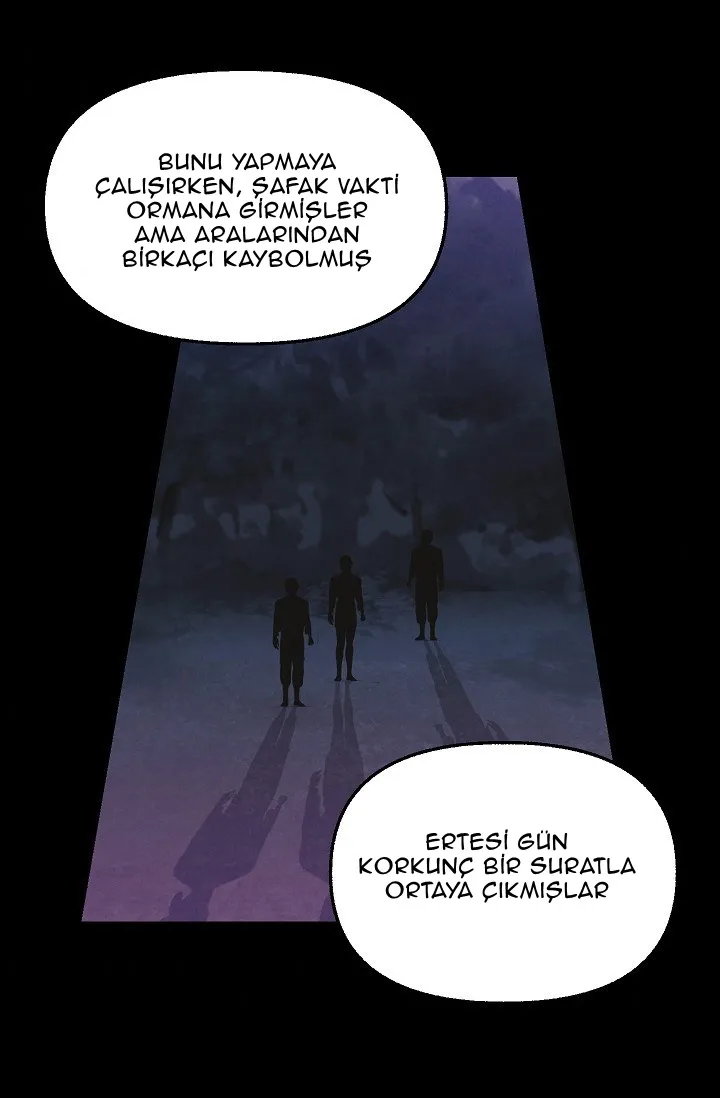 MzMwMUpOTlI1QkpZMEM2RA.eIkFaE9h 2vlTxexTXFMPZMPQCfk pBjwH8zEGKF es
