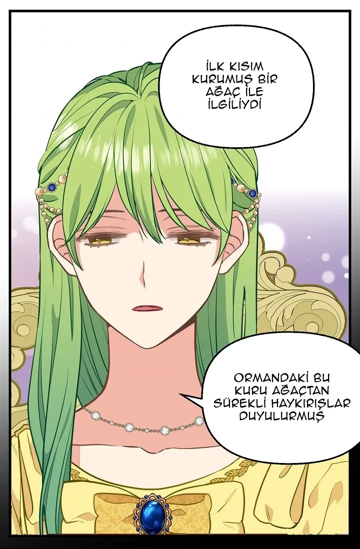 MzMwMUpOTlI1QkpZWVdYMQ.a1ikfXk1BzR4pTFvyUlJAvpYZQurRRVvPabtrN7zzII