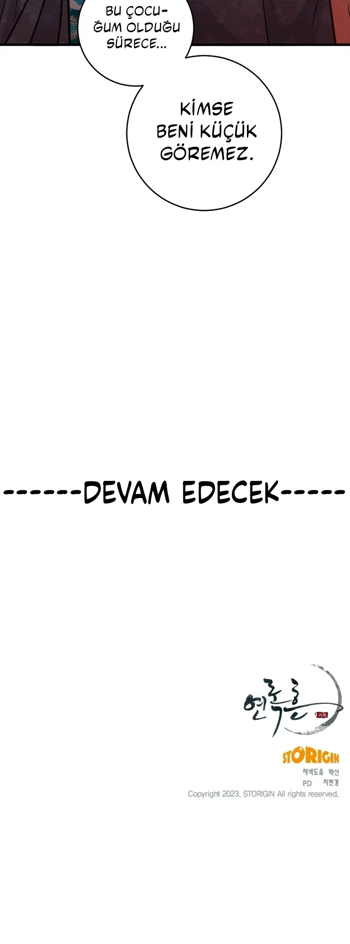 MzMwMUpOTlI1RDJITllLNQ.LeqnDr80bZ5yk9FTVjMCbKifemBfhpf p hyXb8 koQ