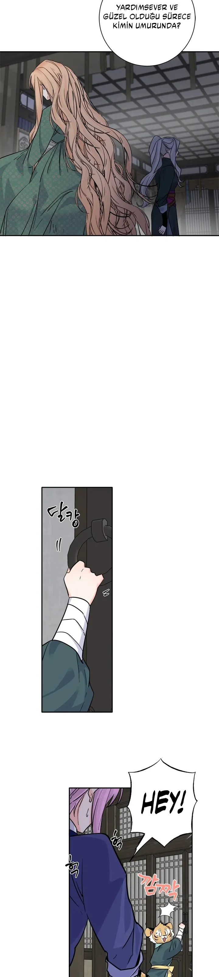 MzMwMUpOTlI1RDJIWFhEMg.dEtN1BhufwuuntQ8JrUm8XWhPEeJsMA7 buD6OhGhz8
