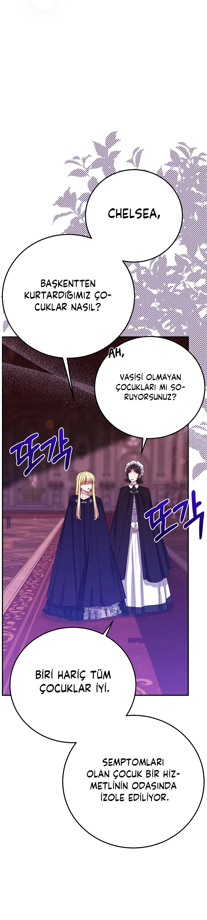 MzMwMUpOTlI1RTNCWjBGVA.0hu4AOPbaRigLwlnEdr35vCmFjFI9A8YJO4zMsXqahUtYSRBZQSmK F2iZV6J91LYLGzMiXmIJGtZcgqL5PC7g