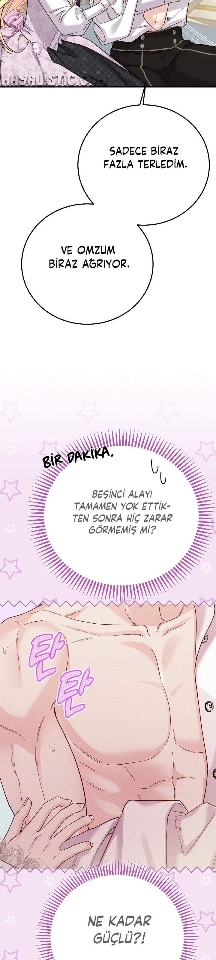 MzMwMUpOTlI1RTNCWjRWNg.ZC9f1t1hUTiIXZsPLNGYAvaJTUblKz80XMbdoLFdgiCyW5oOdmUCFFEGSiqocHPkPf9sJBPTJzXIc38f3bQFuA