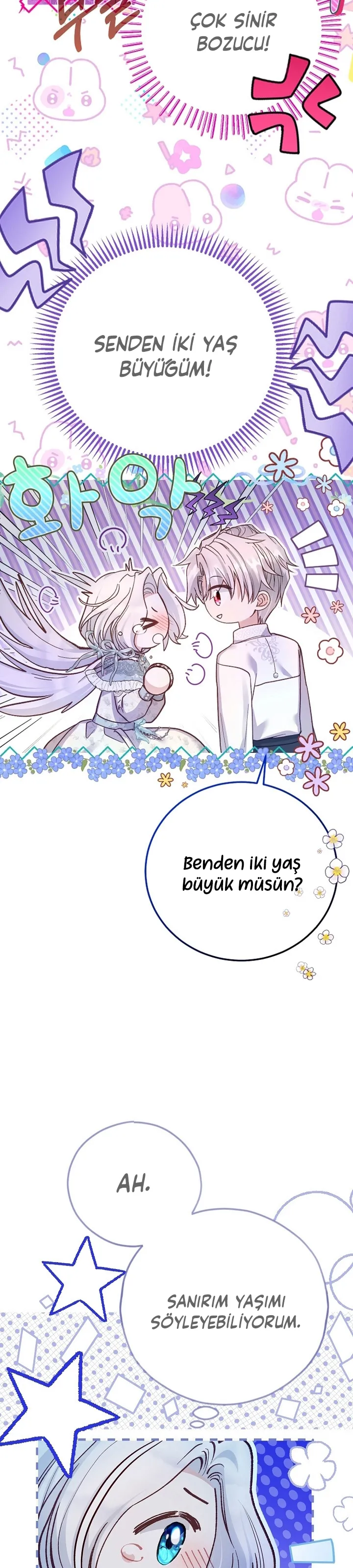 MzMwMUpOTlI1RTNDREhIVA.IZLimyYCFLemZFmhKW9S 2lNcae3s8td0uUYcJqbbk n z7t5gXWLg PZDIc2sCgt4qZTpLIvupp Ce cF2 TA