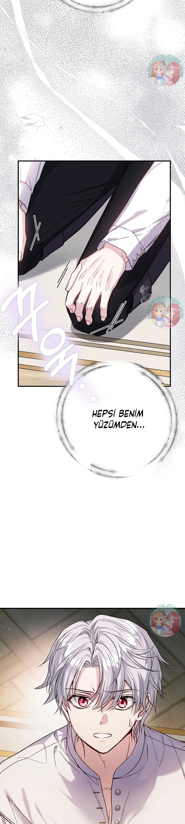 MzMwMUpOTlI1RTNDRkRWTg.3rCccJ DJ