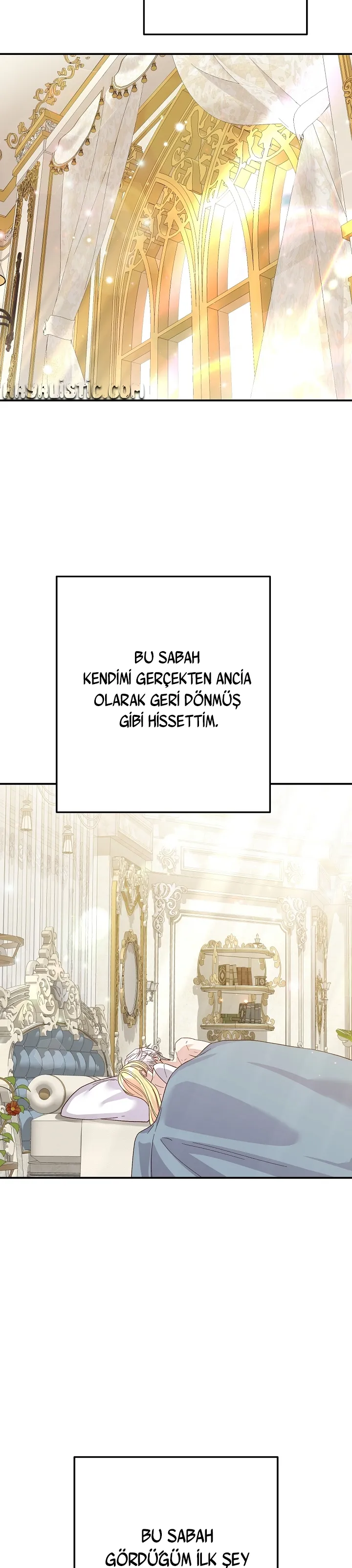 MzMwMUpOTlI1RTNDUTI0UA.cq9vbpceWON6kKOY3 j RLLk1jXQQAr8vY uqCHnKOhSw8D9hknNAVLhw7lr2KUs2ZXVh vg8u 7JekPyM7ZsA