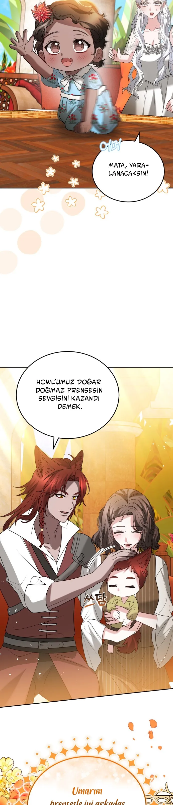 MzMwMUpOTlI1RjhHMjgwQQ.x384YsewPxl5e1siszTawskrN ttL Mvo6fe3n4Uekg