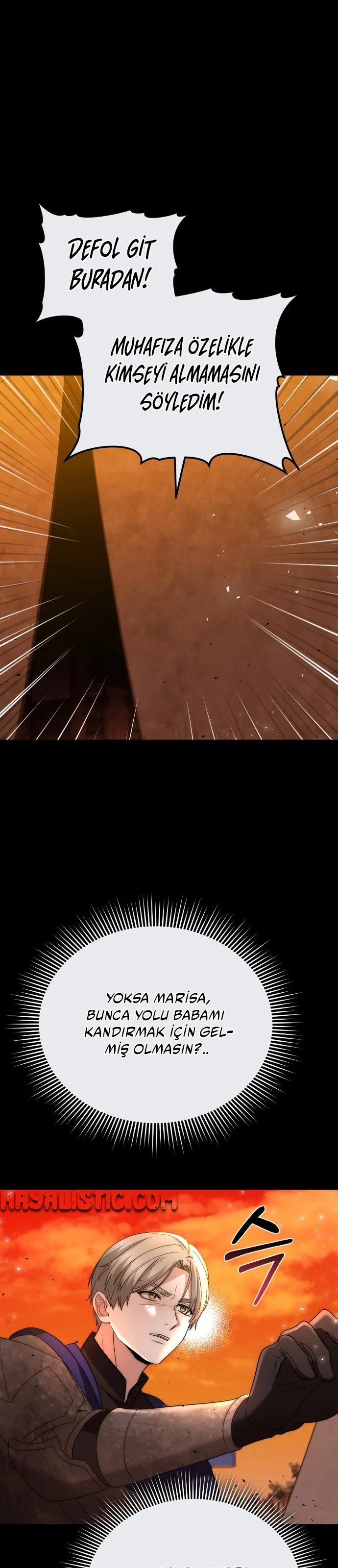 MzMwMUpOTlI1RjhIVEZYRg. eT81VTGwy9SaiHTuYNRINQafqxcMfzRqYHfaYBk 40
