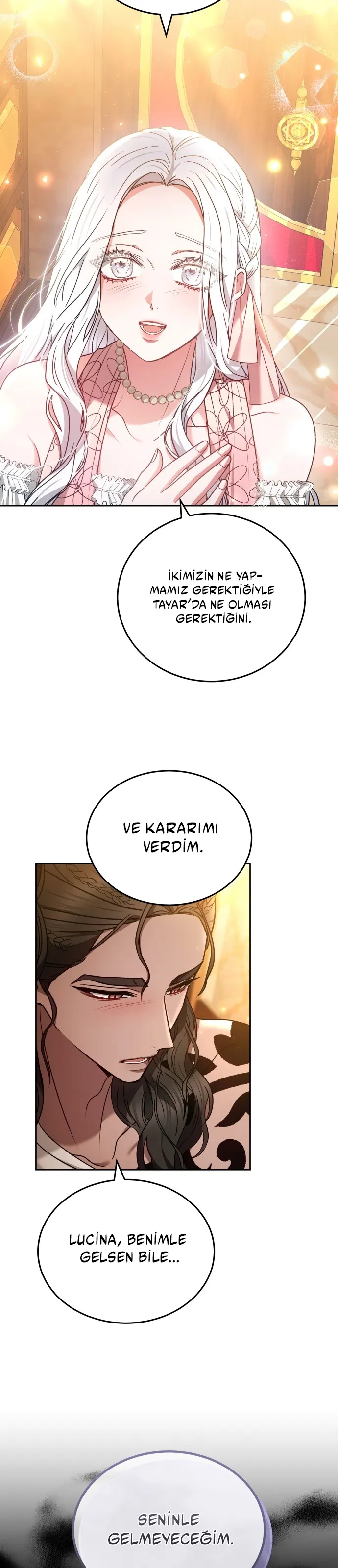 MzMwMUpOTlI1RjhKS1ZWUg.g1aZKNFvoWpq4g32IiLk