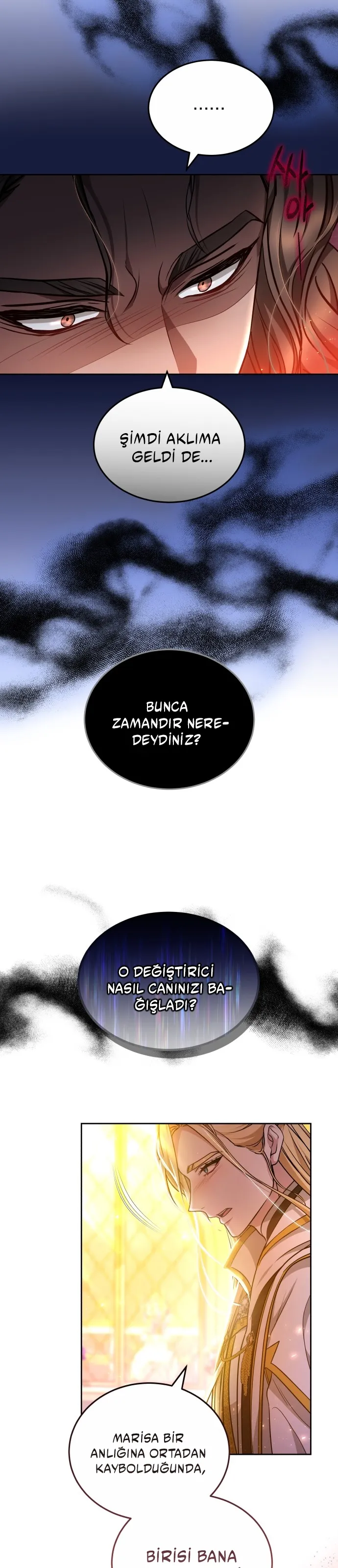 MzMwMUpOTlI1RjhLSENXOA.PxhSE 5hbRmGZgVGEzzbtCoFgMgPjXX4mlcxp1dUw E