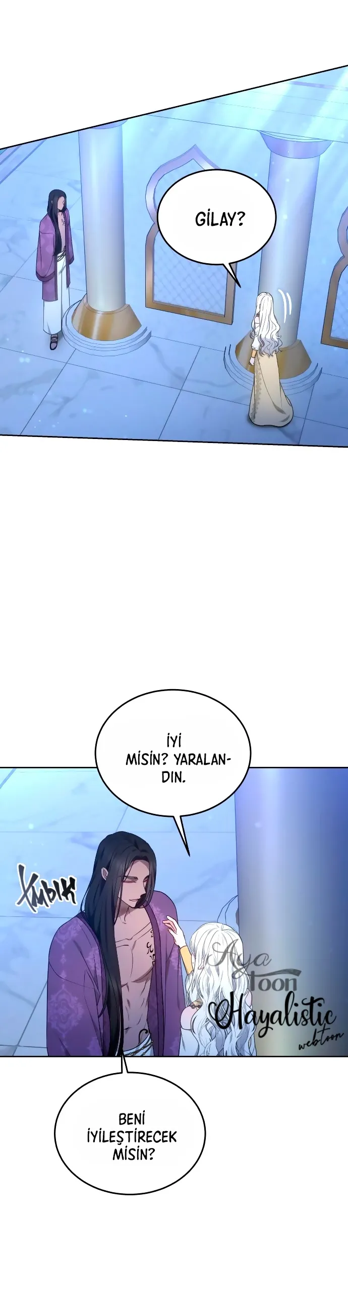 MzMwMUpOTlI1RjhQWFhGUQ.g52CbLMIgt9Kgb2lhbWZoUYowMmdE92Po0c4mKb2 mI