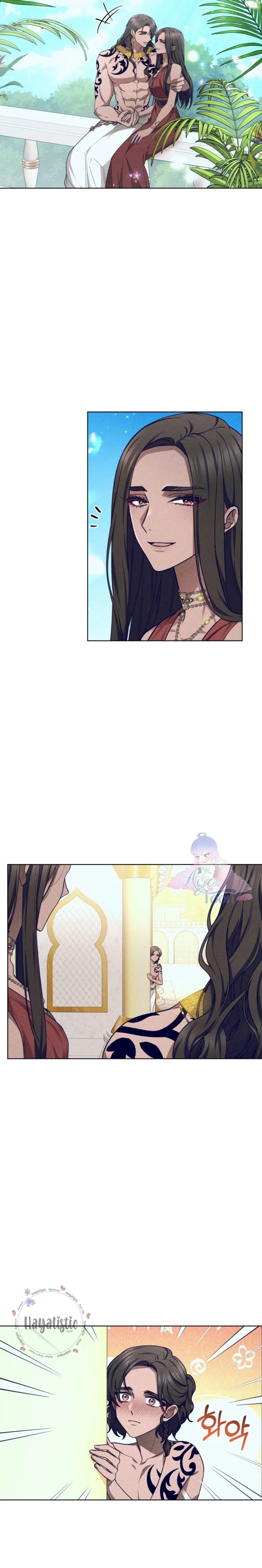 MzMwMUpOTlI1RjhRQ0I5Mw.yyFLaIbYQ3Aov2lwfdpDUtIJI1