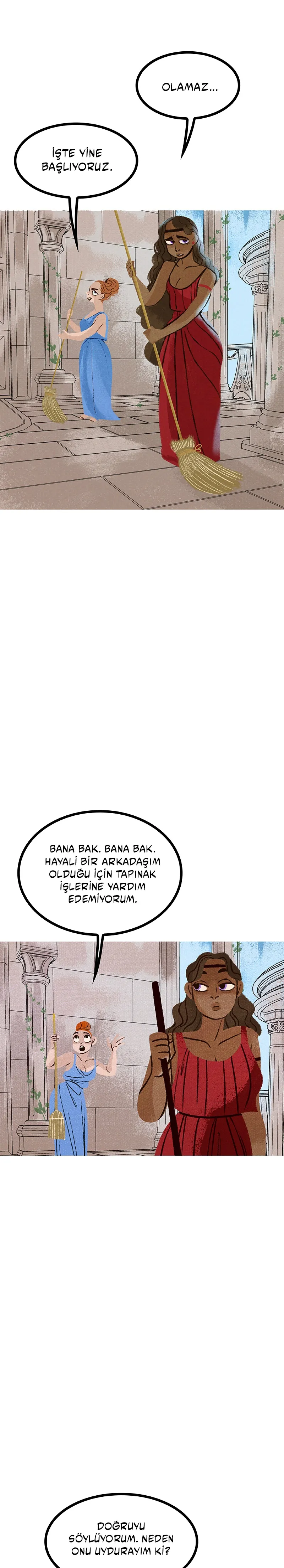 MzMwMUpOTlI1UjhER1ZNWQ.e5DSGbQAVdXTFr9NL7e3u2o y1176VOtSk qM9EJBvU