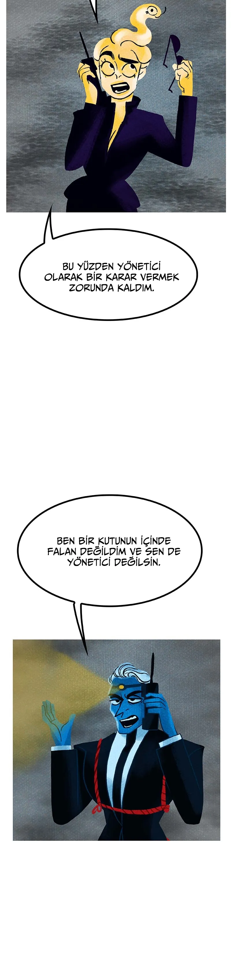 MzMwMUpOTlI1UjhFQkVDNw.6pRsp yGiSXse8tQrBfDc