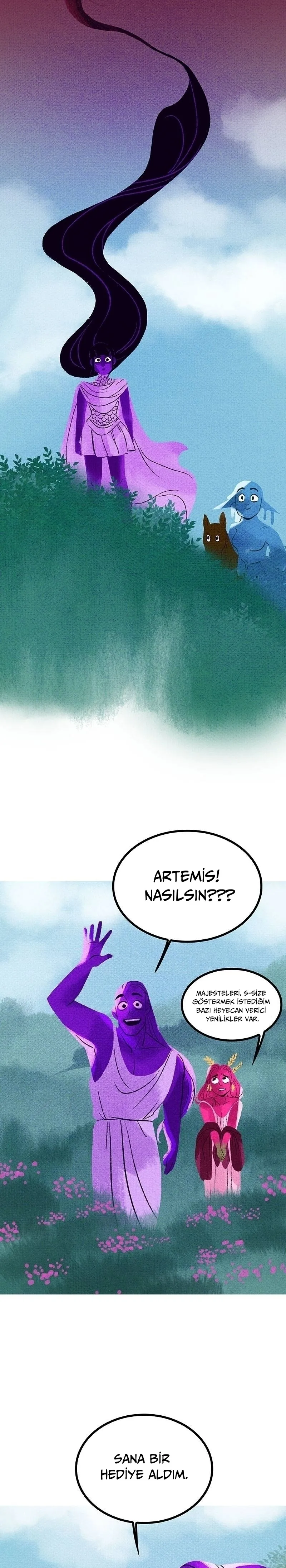 MzMwMUpOTlI1UjhGREdRWQ.HghnCFF8yGLZt9 LewvUvY34Bm5JHAPuBnUDMyrbnFs