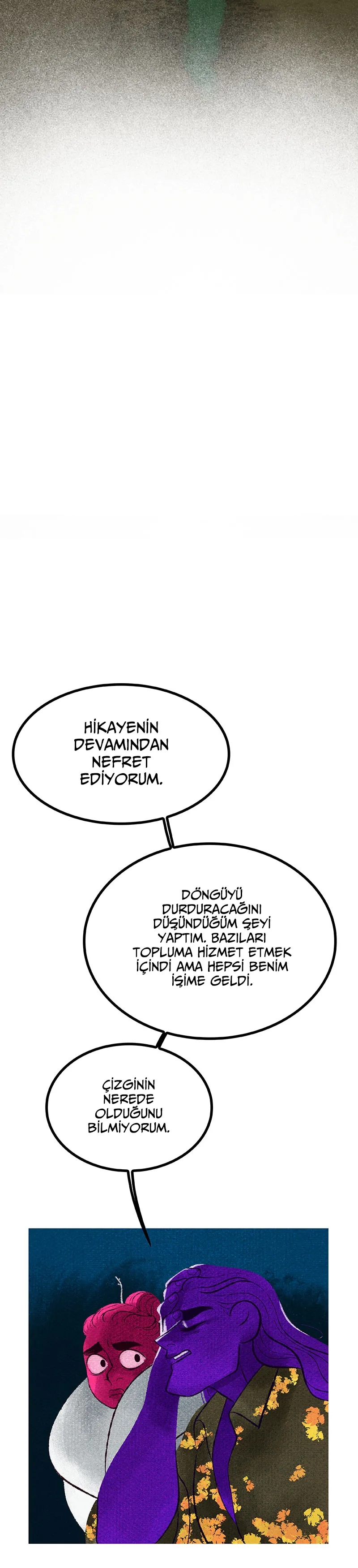 MzMwMUpOTlI1UjhGS0FKUg. rem2eb168ms8OaKD20VLHdjnyy8Yn8vQUlyBufDD c