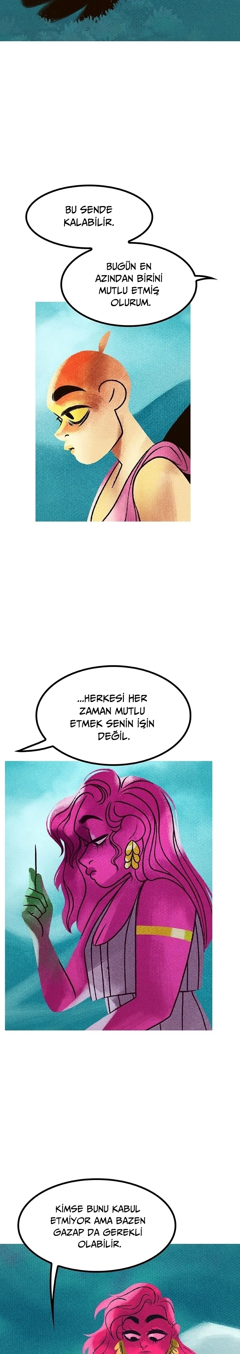 MzMwMUpOTlI1UjhGSlI2Sg.CzTXyvVH70wFB5 6CXgcsP9Pq5rey76QgDjLwBIuN3M