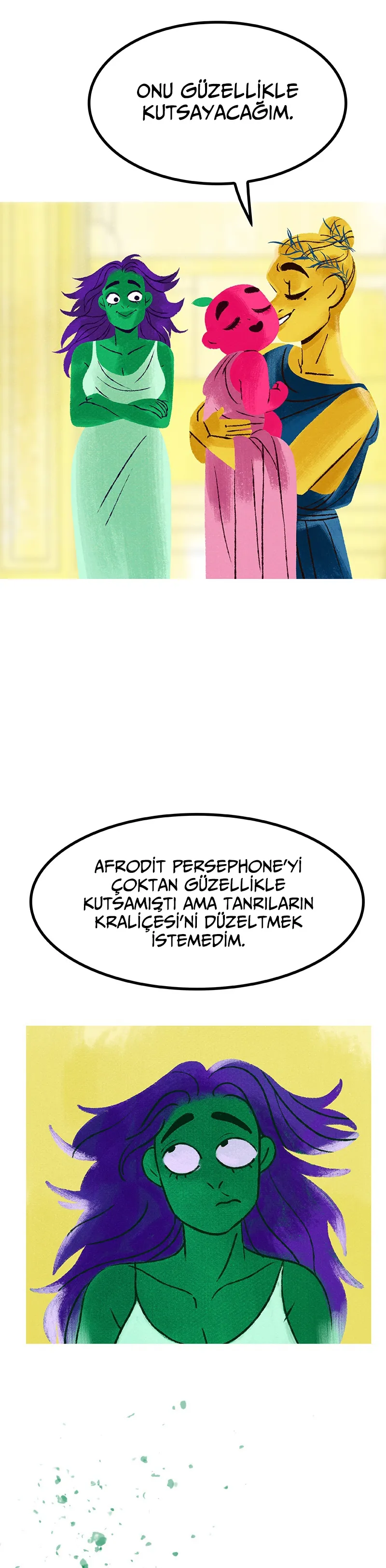 MzMwMUpOTlI1UjhHUktHRQ.M4L8csL6v6UsZXtqYog zuiOySXFmtiT5lbK58mYP1E