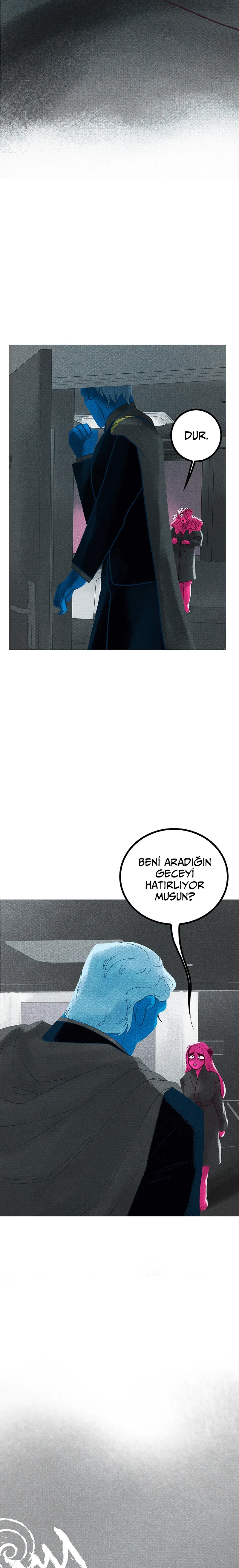 MzMwMUpOTlI1UjhHUzFWUg.3A7LrLg2oEqPpS8f51V 1KAZmfTzrutSMpquZHcf47Y