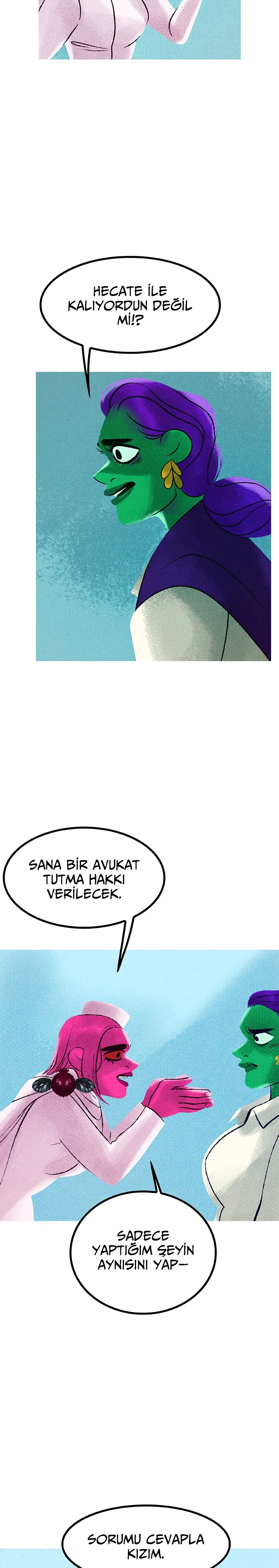 MzMwMUpOTlI1UjlLUllRMg.OTtSq9RNPhm4JlSKvVFv8LB4Yn8r1E bAdnSJ0a8ICI