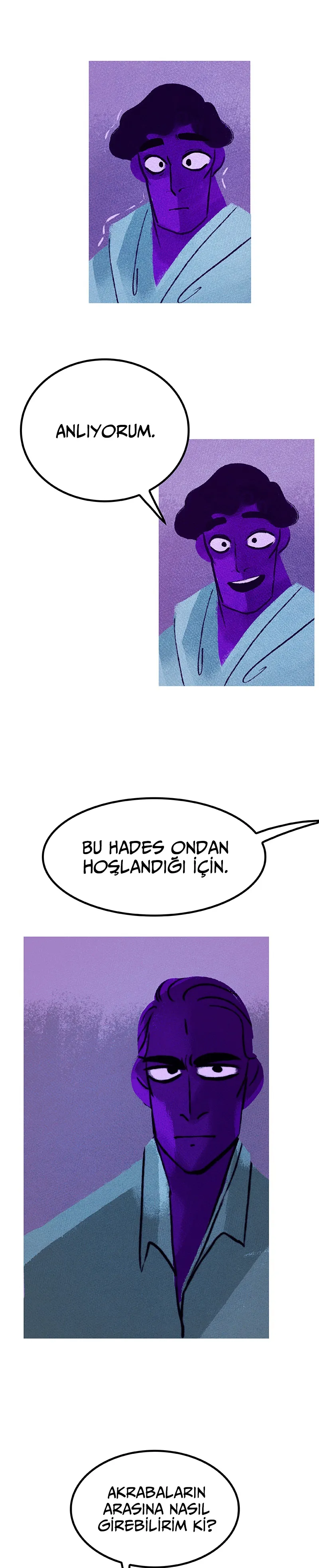 MzMwMUpOTlI1UjlLWEtDUw.hd qOU9lIE0iew7YzwJiH38trPpjYw2N4LsgFUvpoN4
