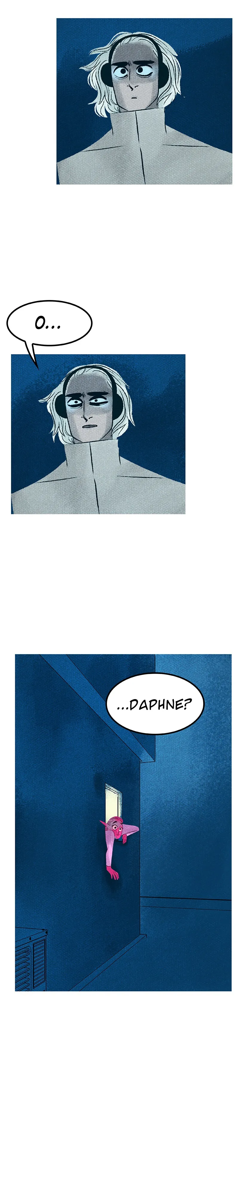 MzMwMUpOTlI1UjlNMlZCQQ.RJfDR3VzF GJ JJOBl45sXye5D2 krHrJzmaPRgQ8ng