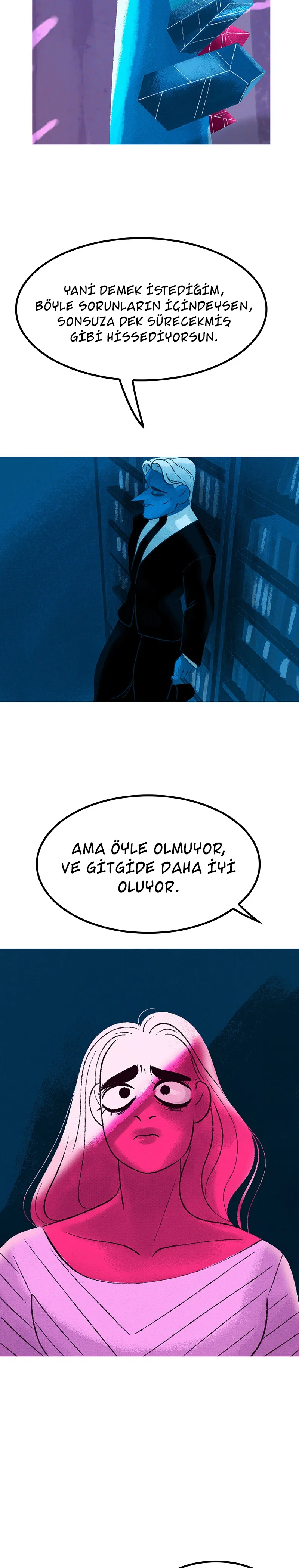MzMwMUpOTlI1UjlOMVNDMw.qyD3bz0pTa5rKvMtsKJ2O5U4m2Ob C7DkkDG0kbY8Ss