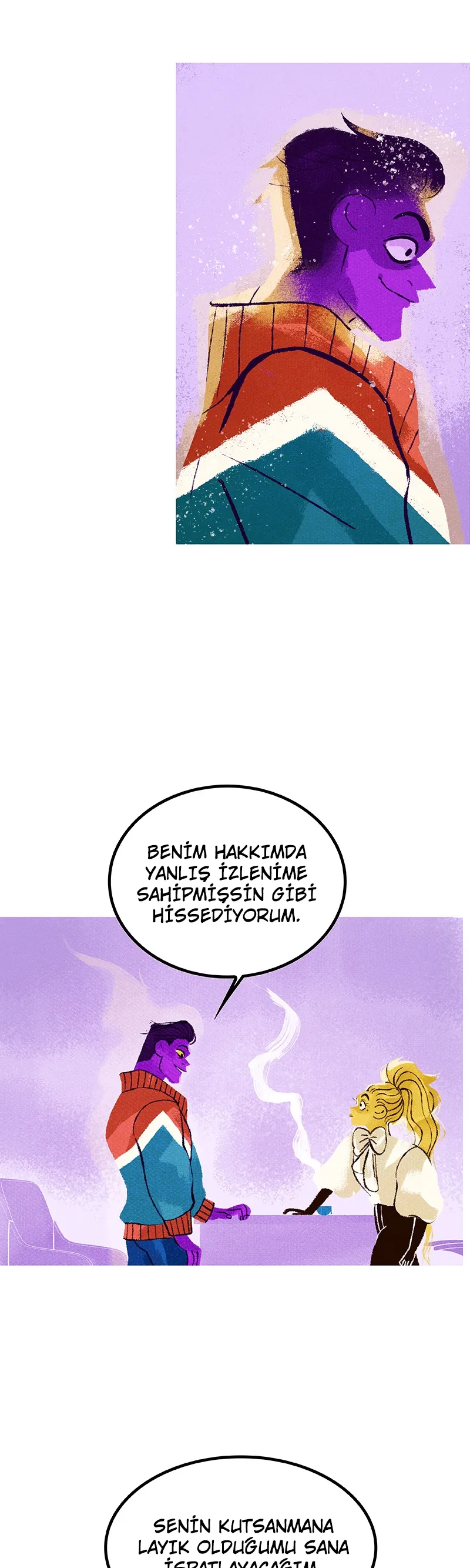 MzMwMUpOTlI1UjlOUU1ZWg.OxOUdCp46p40 EpfBc2Tgf1eA HPmyIZ4t1t43R19Qg