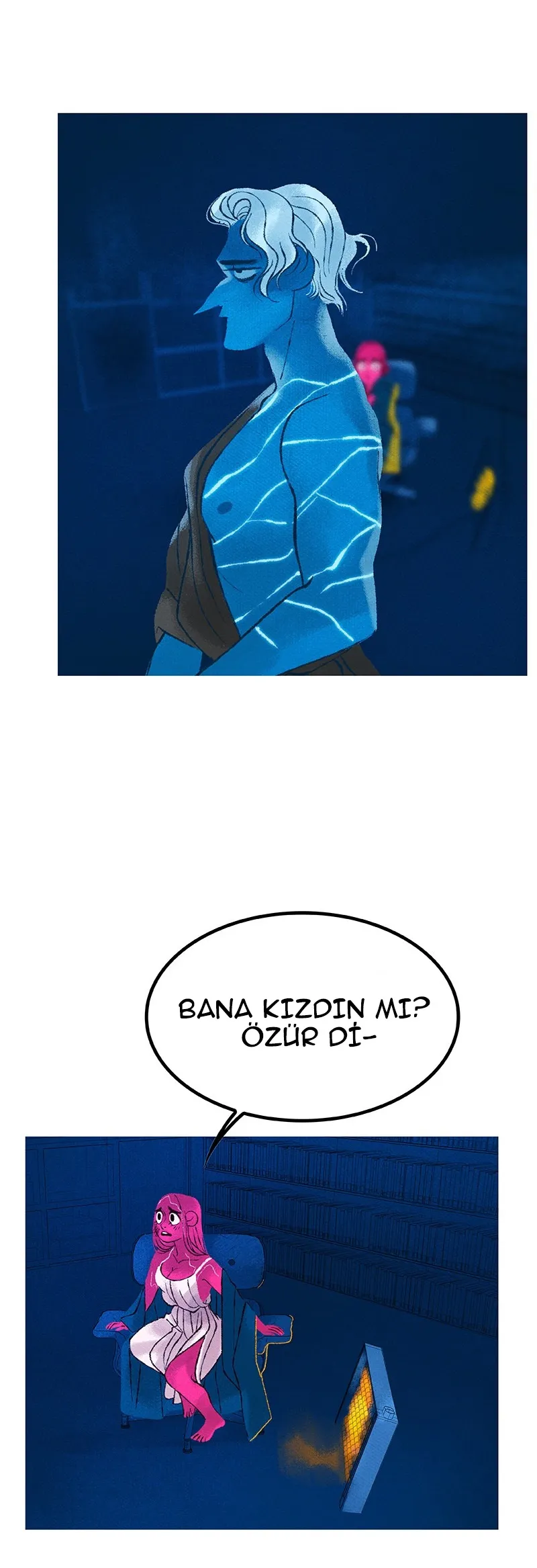 MzMwMUpOTlI1UjlQUUFHRQ.9LWEVR3j2kESrubLQ3DO vwR6z1BphbaKvM7cbnwRKk
