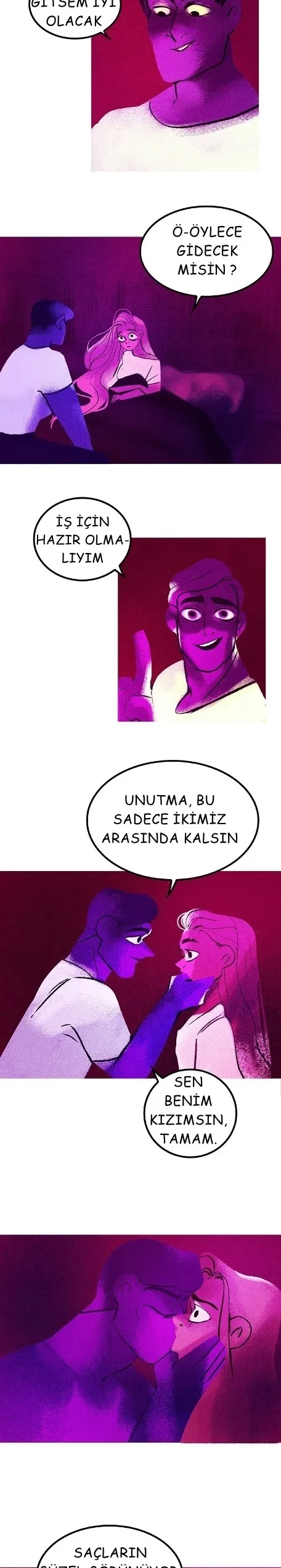 MzMwMUpOTlI1UkJGOTQzMQ.FcydZ072Xv1hBJjDw WpkmuLDdf74yO7 mieQpz6Maw