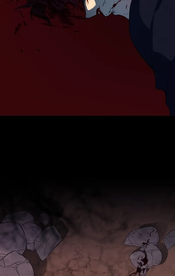 MzMwMUpOTlI1VkJCNFpXMA.vgtZaX7Ag1hIPdvcZpi3qcvXJYievZ IeESfJdxsmKHaXHNQ5voucHo79c XVWGO