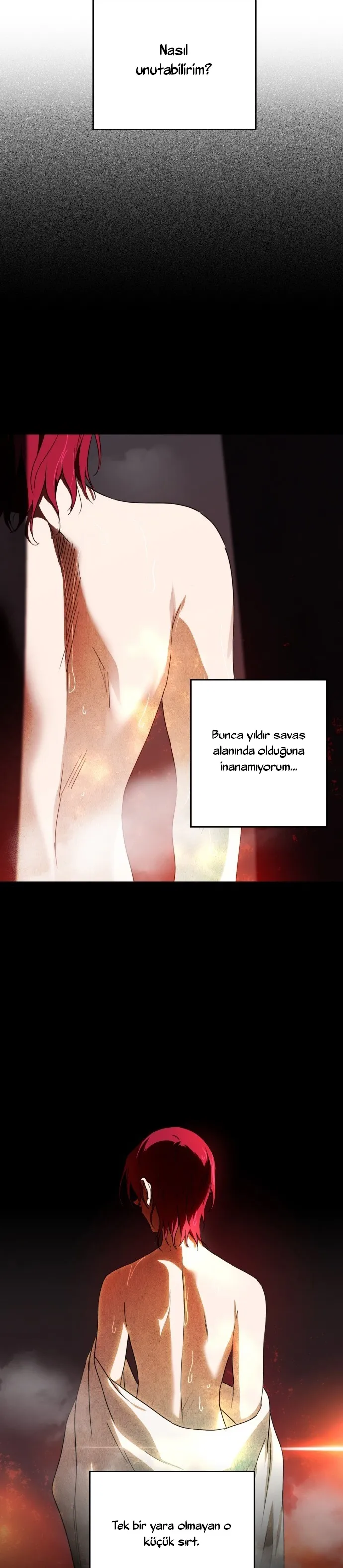 MzMwMUpOTlI1VkJDNlZRMQ.MRG5R9He7xbyf UOqFt14MB3Cy9WjVYQrzTNSy6ajr3cB N6ElgqCQdj47tA0 1z