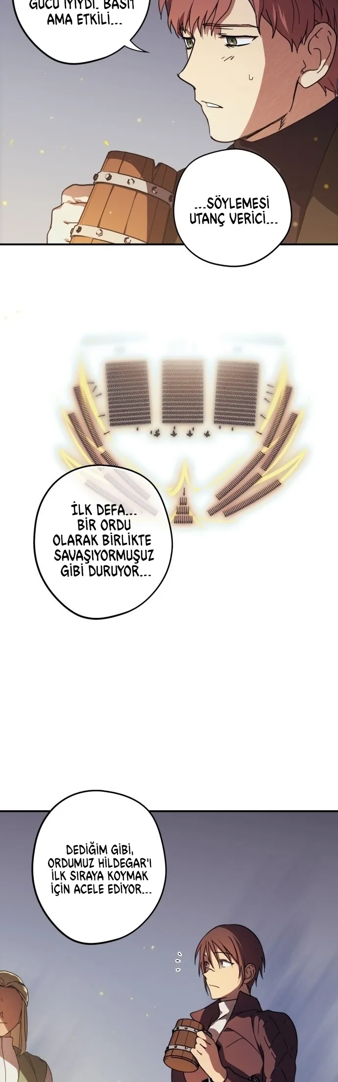 MzMwMUpOTlI1VkJDS1RFUQ.9c03wXCJH6xV S87Lh1JHOKobaKudOrkTIgGyjy0Jpw1QE20mYpl0W47FM8nvamA