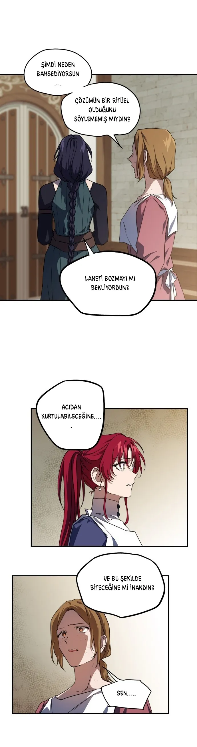 MzMwMUpOTlI1VkJEOFM1Vw.Sv
