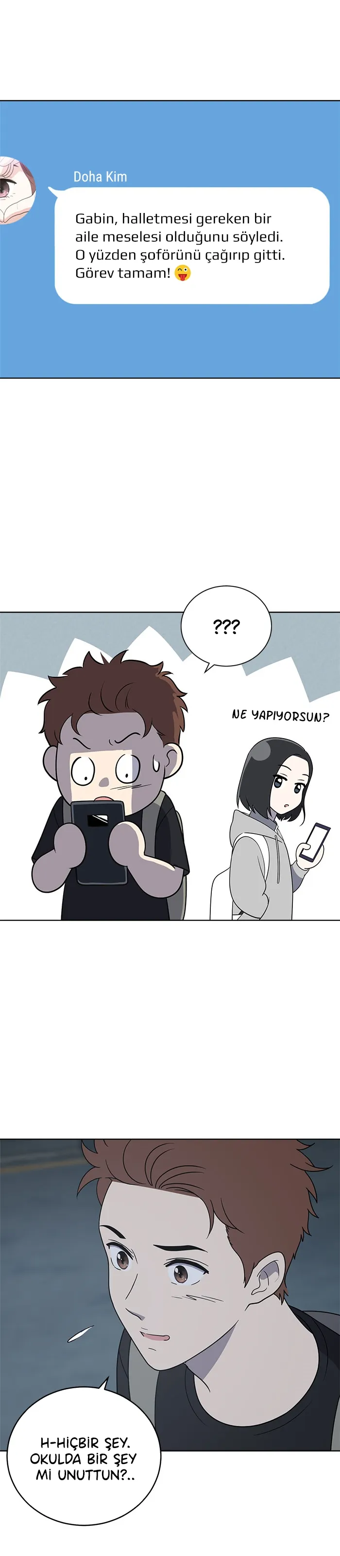 MzMwMUpOTlI2M0o0VlJIUg.0d8WlWQnYI8qrCmENr6vWln3ggXbfhOAFs Vhif9DdE