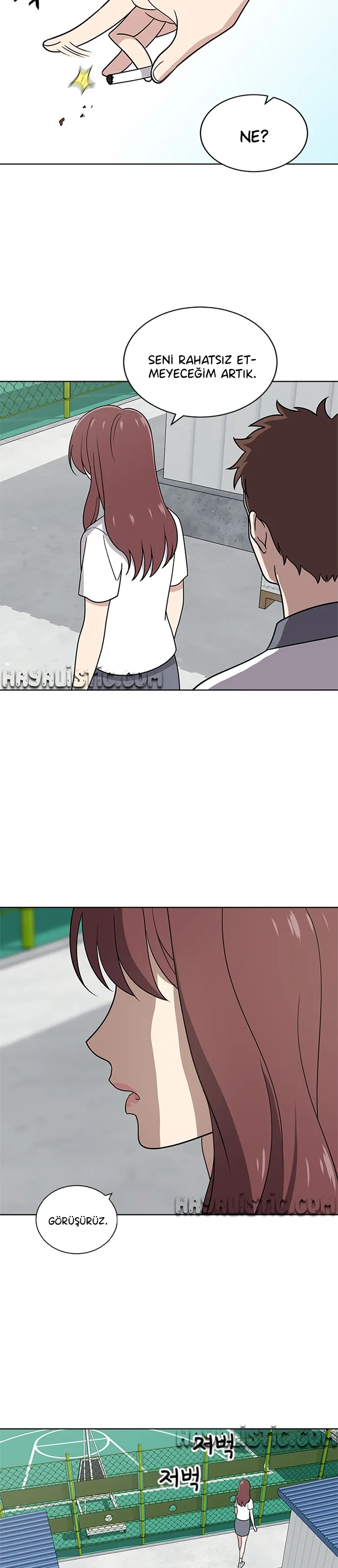 MzMwMUpOTlI2M0o2NFMzVg. fKoQ8VUe8FLPB07liUt
