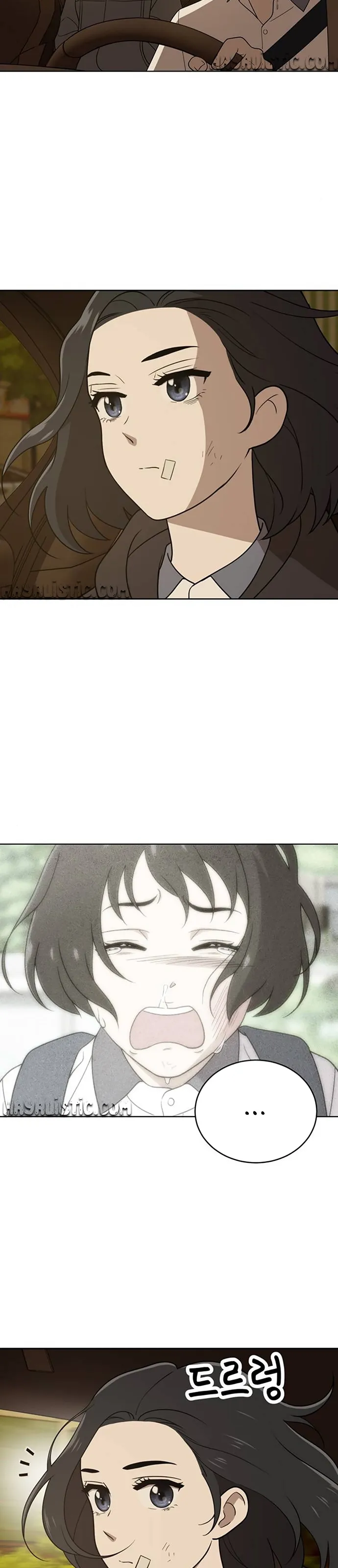 MzMwMUpOTlI2M0o3VlRHNQ.Jnv9lAcmZP0pOSst5EMlmfOe 1UBsL3XVNpbmV R 6s