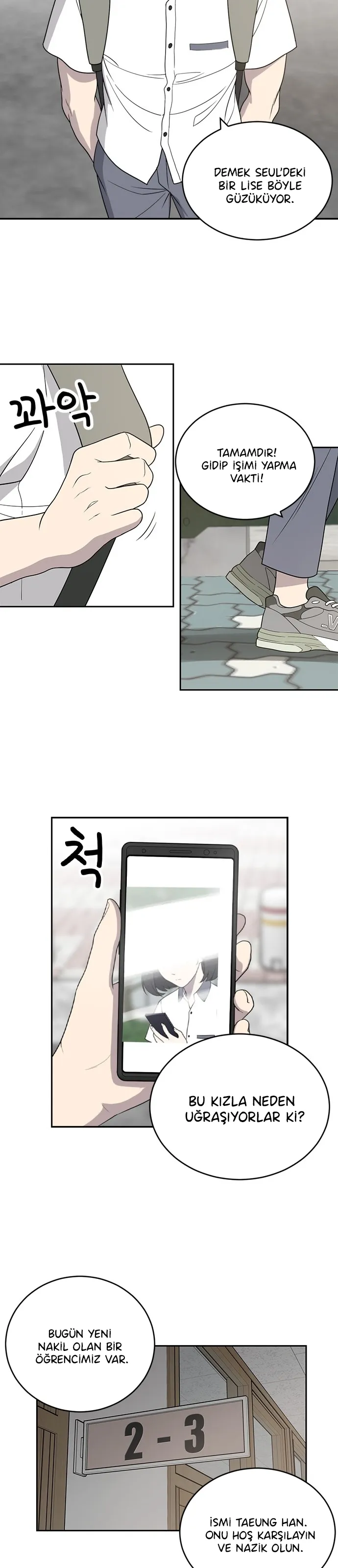 MzMwMUpOTlI2M0o5OUFQVw.UGXDNt6ToHSXq83HgdA6m2Q27OT6JHE1hKdkVHUE2Qc