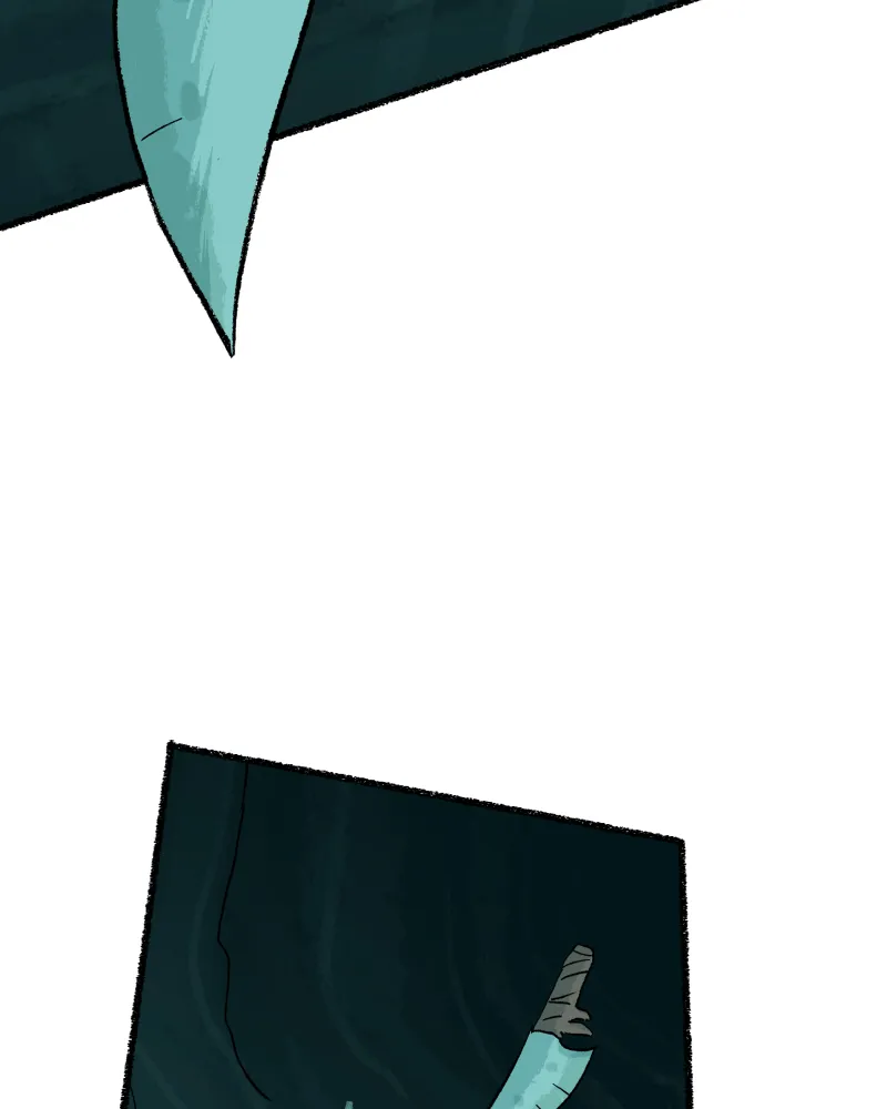 MzMwMUpOTlI2M0tSMzFTSA.7jzwI5lczV6B5lA3O7Q JPwr9A OSlQwmJs2UUENt6w