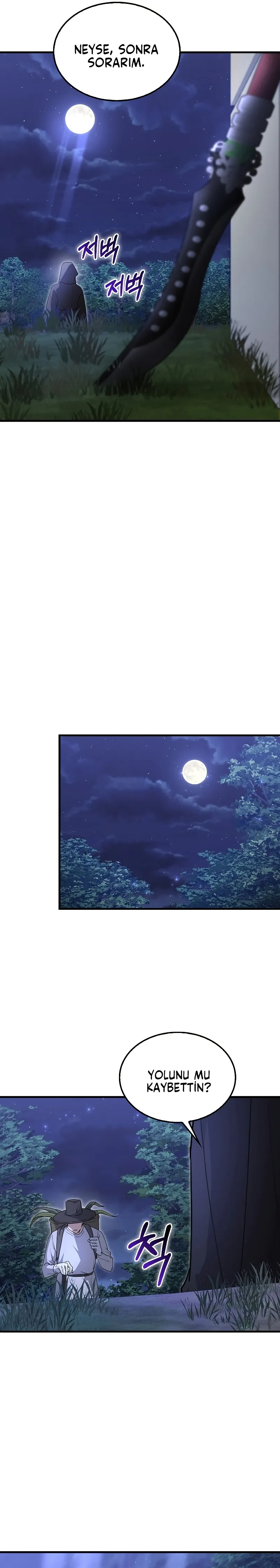 MzMwMUpOTlI2MFo3OFMzQg.R4p 7jP0 A00xB90iHK0N85lkwaaJ7aO4ezDLsQ79cGoSzrCxhx CWcIZ29Yy1P7