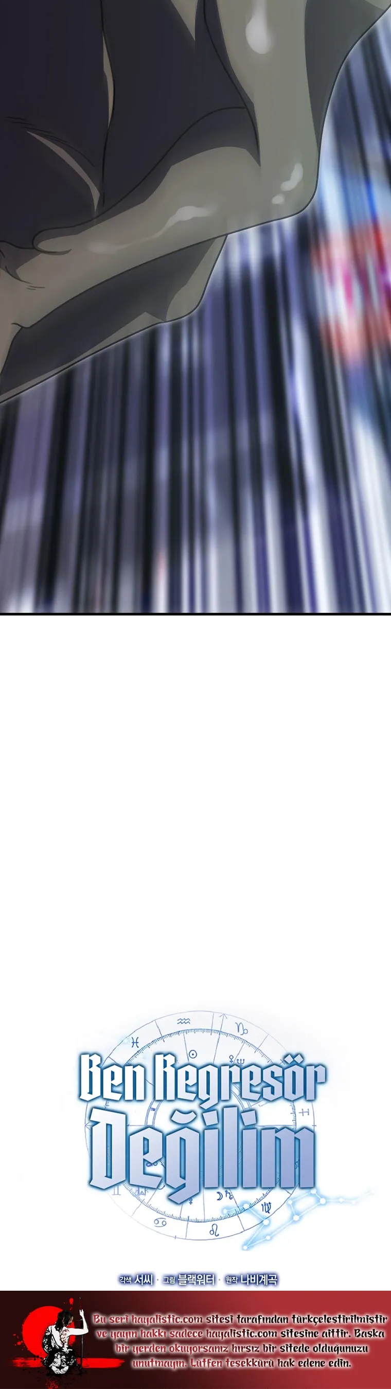 MzMwMUpOTlI2MFo3R0ZKMA. i6kYKOXHZiu6H2V31XLtlv5hIlO 6MCsC1ZC0gIWY8w5PZEB5HcKt8 67CeOvfm