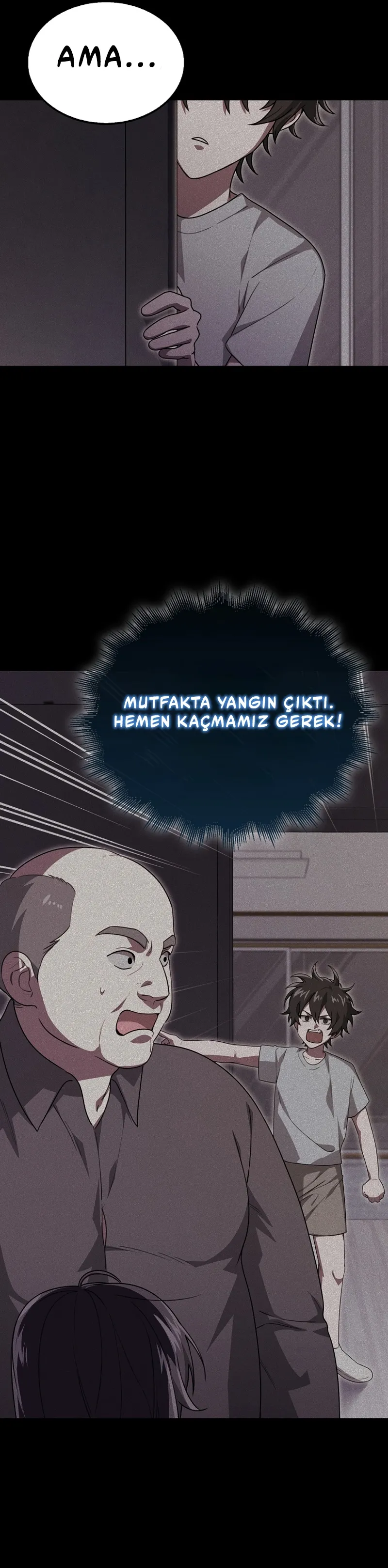 MzMwMUpOTlI2MFo3R1lFWg.FtfDLmTqGPGxLQN0 LPpR9O6Q4XheHr2LC Skcp4iVrALuGADTwCfXENUIEZ4WHk
