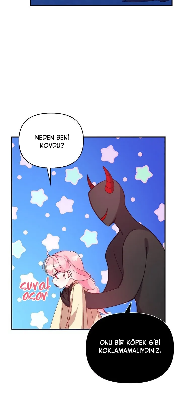 MzMwMUpOTlI2MUdKM1k4Qg.zpOhtXZ vmiZi8ysBEQwlRPTk JpnxaF2 m PP40 ILKp0337aLY7gzKMh J7CfJ