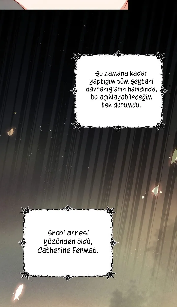 MzMwMUpOTlI2MUdKTjVXUQ.XU57iz9f2w1BdUId5Mrbv3VgPY9h3k615XznFYm5pDVe5hbHceY3enZhV8HpHWFE