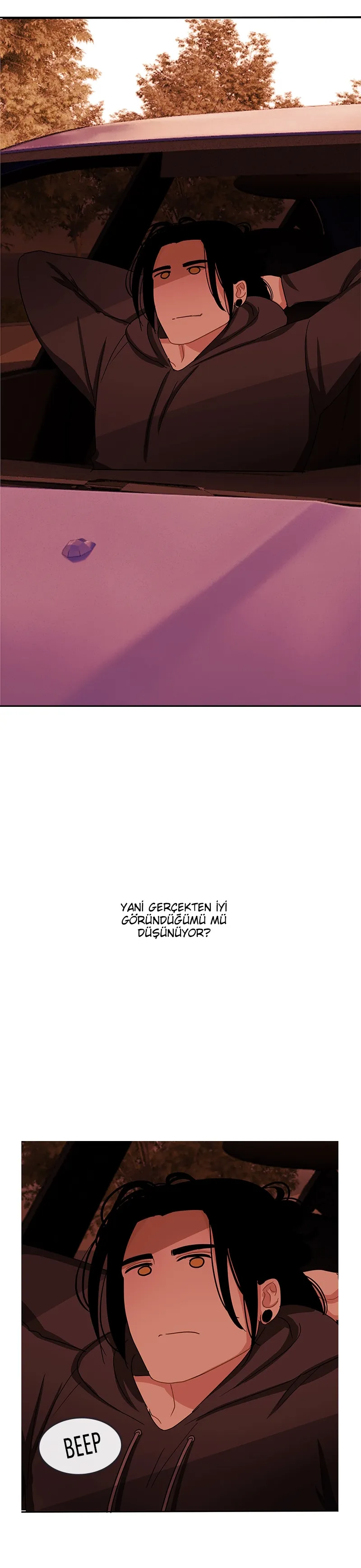MzMwMUpOTlI2MUg4RzhBVg.c9JNhoc7cDWoIgCzHQYUtmbvSzVKNeW Lswg9fB lXk