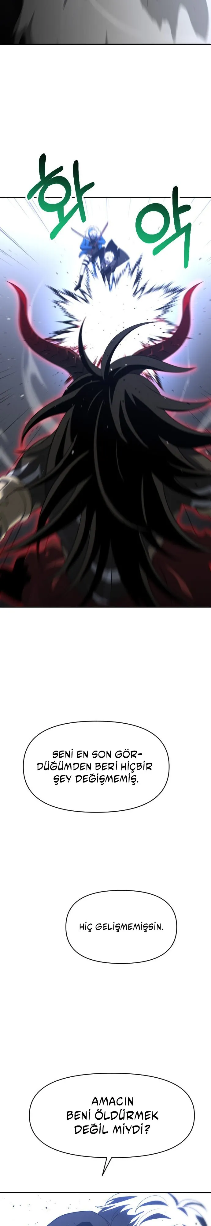 MzMwMUpOTlI2NE1LNERFUw.u01pJI4hfyApEf5xUs24yePkmn08Nw 7J WUvg8 yFhuI NvKutv4yjcm4L31l
