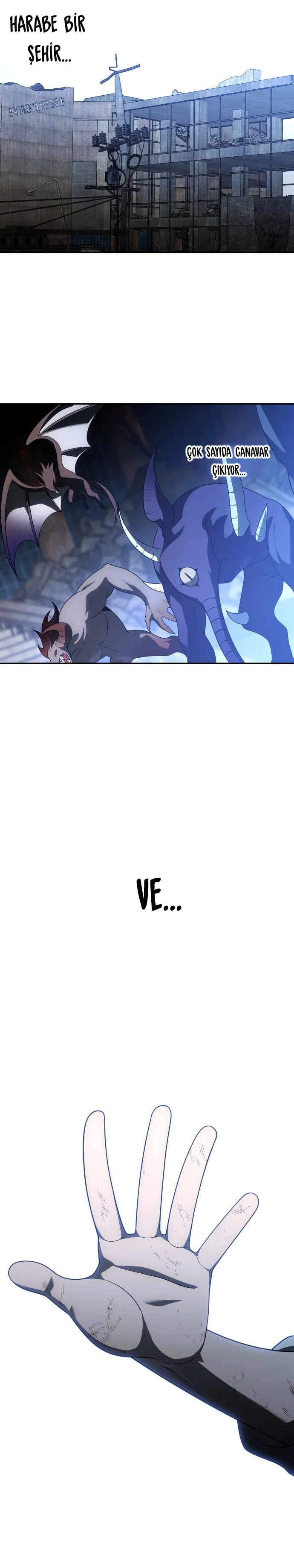 MzMwMUpOTlI2NE1LNTc3Nw.3HBuZWgJT1YqqYevdibwObNIJgE9u0yXI1hdjjRYOr0fONcl93Wzo5IpkzZXmNBw