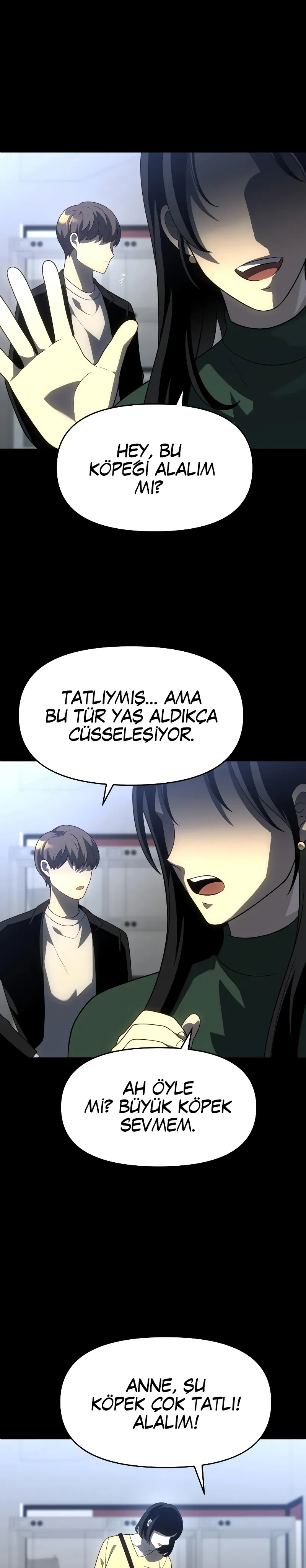 MzMwMUpOTlI2NE1LNlE1MA.yePb83FovNeYJzTEr531a5I7nr3vzUUGZwQHgyXtGt156LtTgZji6 Z13O82LlFO
